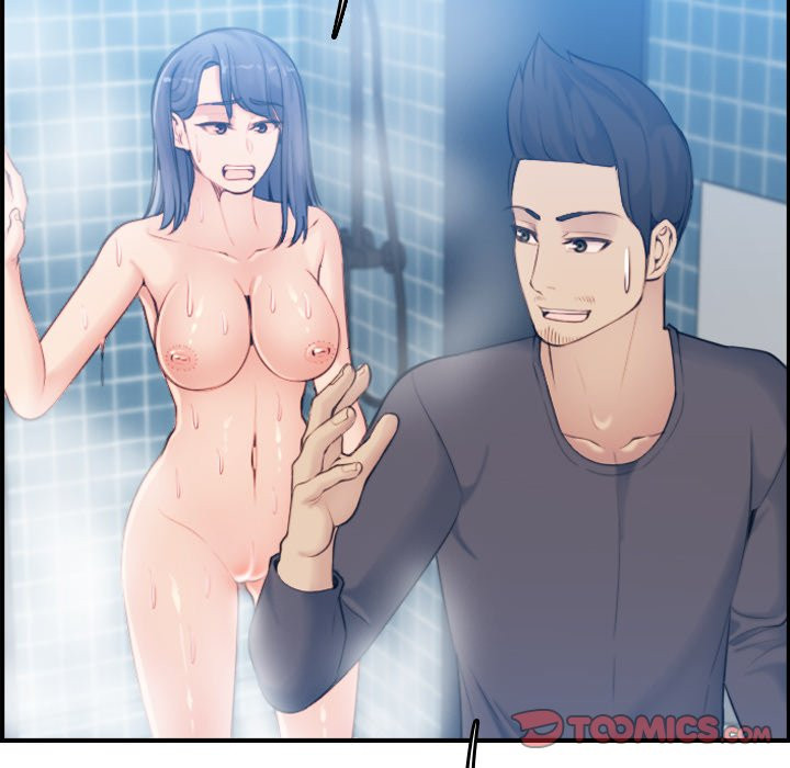 Xem ảnh My Mother Is A College Student Raw - Chapter 31 - mIozfI0e3BSZvZw - Hentai24h.Tv