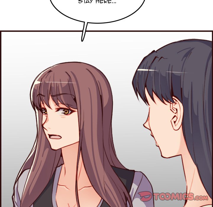 Watch image manhwa My Mother Is A College Student - Chapter 59 - mJ7hMwFUcWuwDA5 - ManhwaXX.net