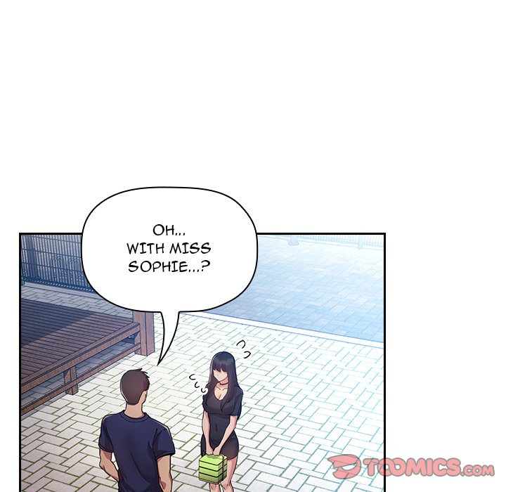 Watch image manhwa Collapse And See You Again - Chapter 50 - mK0ovhlBDitD01h - ManhwaXX.net