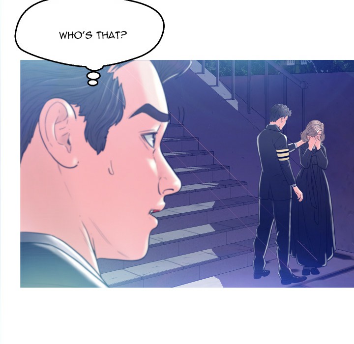 Watch image manhwa Daughter In Law - Chapter 01 - mKHfDaGVsGErlnP - ManhwaXX.net