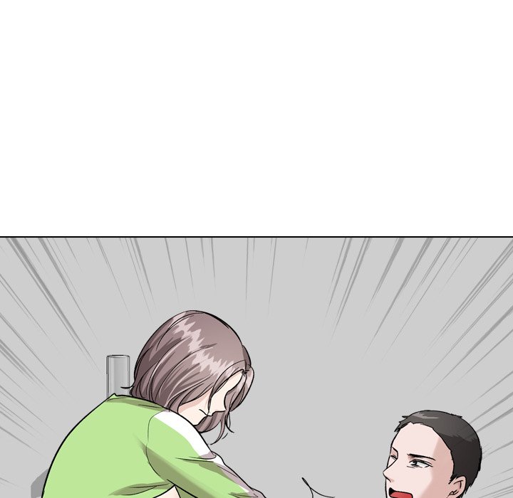 The image mKOEpVV1YG6hhtK in the comic Friends Manhwa - Chapter 36 - ManhwaXXL.com