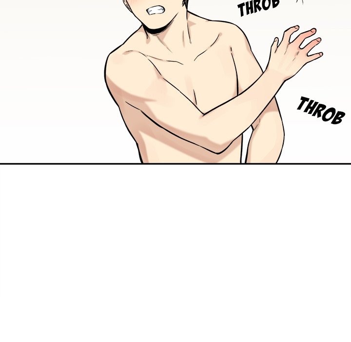 Watch image manhwa Excuse Me, This Is My Room - Chapter 28 - mKP2hKiUaH4TnZ2 - ManhwaXX.net