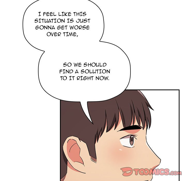 Watch image manhwa Collapse And See You Again - Chapter 62 - mL0S8pMSdmXoGwm - ManhwaXX.net