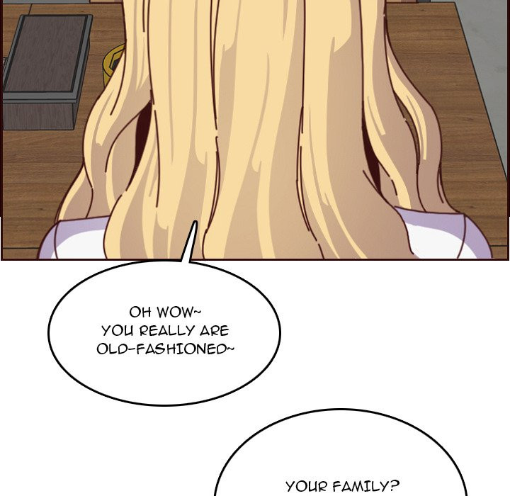 Watch image manhwa My Mother Is A College Student - Chapter 78 - mMFkPPHPcTcpAn5 - ManhwaXX.net