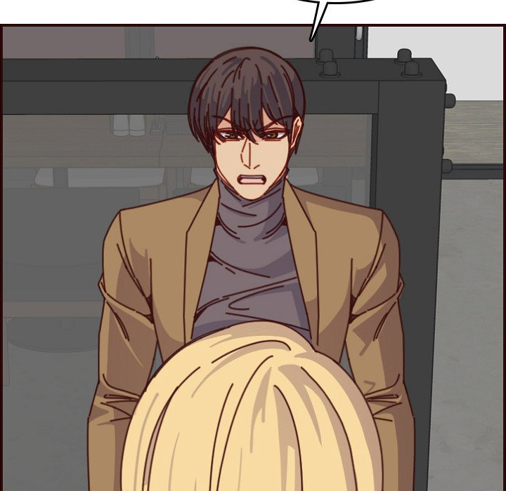 Watch image manhwa My Mother Is A College Student - Chapter 78 - mN01l8JunmlyITp - ManhwaXX.net