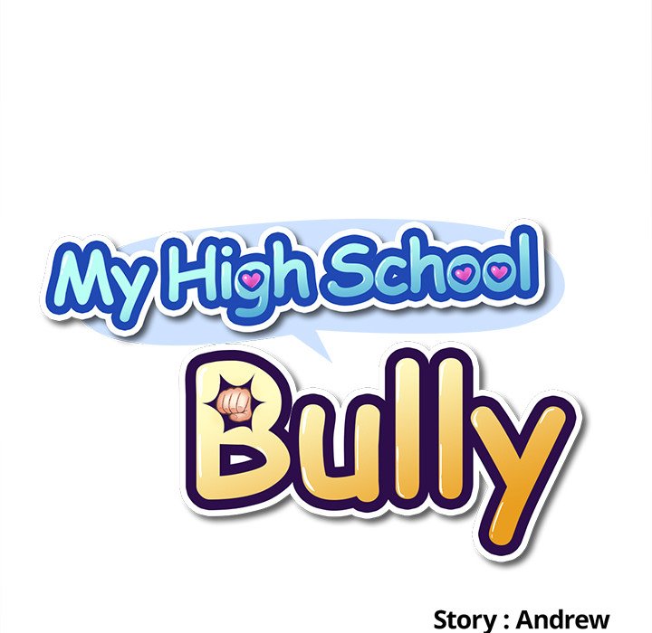Read manga My High School Bully - Chapter 44 - mO2IQLTiyX1hmin - ManhwaXXL.com