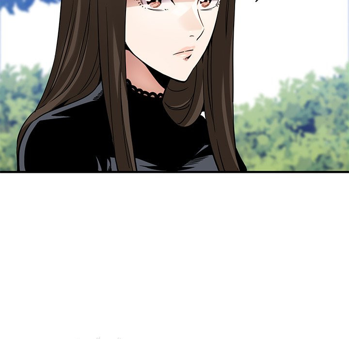 Watch image manhwa Dog On Patrol - Chapter 08 - mOnjHnLHTievcTu - ManhwaXX.net