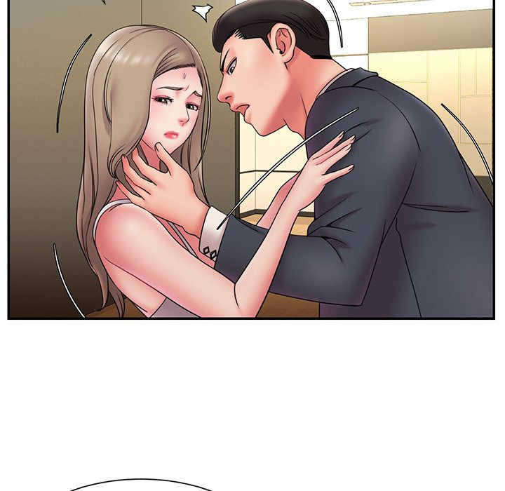 Watch image manhwa Dumped - Chapter 19 - mOrNW5A2jYqdxmD - ManhwaXX.net