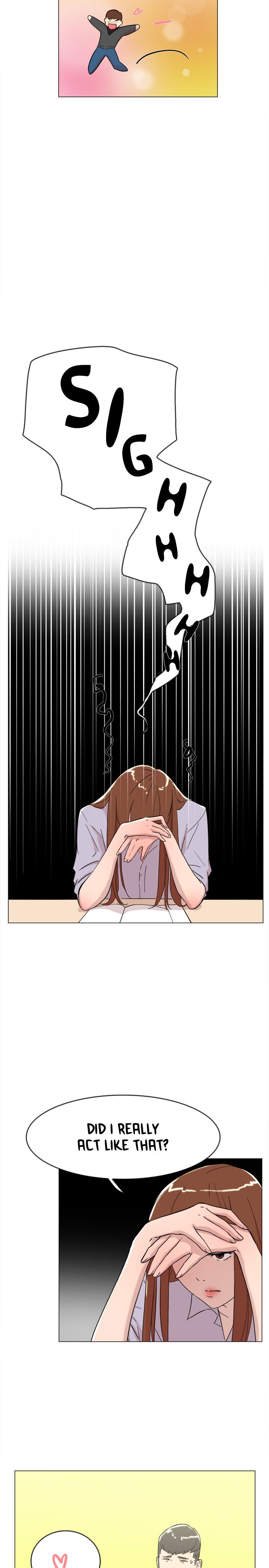 Watch image manhwa Overlapping - Chapter 62 - mPAT98psZTqfgUX - ManhwaXX.net