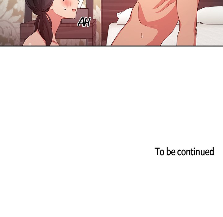 Watch image manhwa Collapse And See You Again - Chapter 59 - mRZliefPj9buG0f - ManhwaXX.net