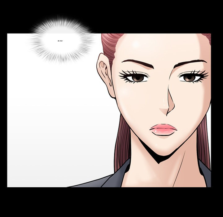 Read manga Nice Woman - Chapter 15 - mRn28nJ7G3Rq2H4 - ManhwaXXL.com