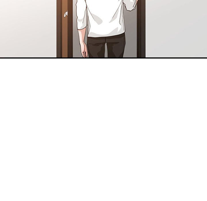 Watch image manhwa Childhood Romance - Chapter 22 - mRsfPJrRBzkxaTT - ManhwaXX.net