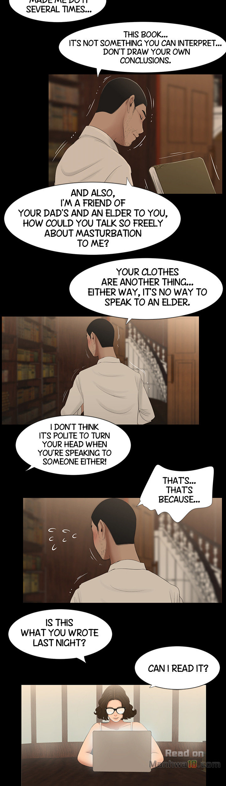 The image Mamitas - Chapter 07 - mS9zDGFEdJaDlKj - ManhwaManga.io