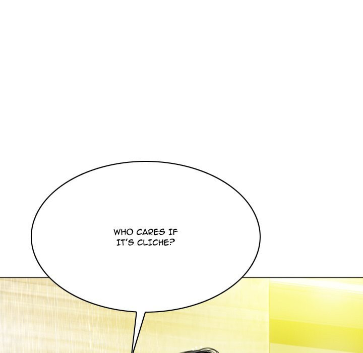 The image mST45sa0TnJIks5 in the comic Only You Manhwa - Chapter 11 - ManhwaXXL.com