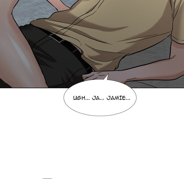 Xem ảnh Friends Manhwa Raw - Chapter 12 - mScDjvk8Hl6MreV - Hentai24h.Tv