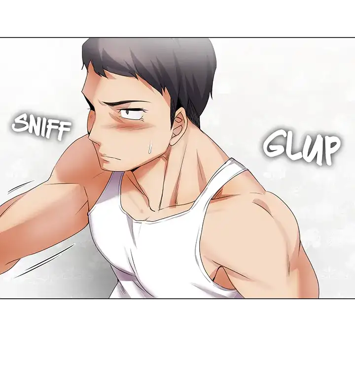 Watch image manhwa Cartoonists NSFW (Korean) - Chapter 31 - mSxZ9dDauii2kbZ - ManhwaXX.net