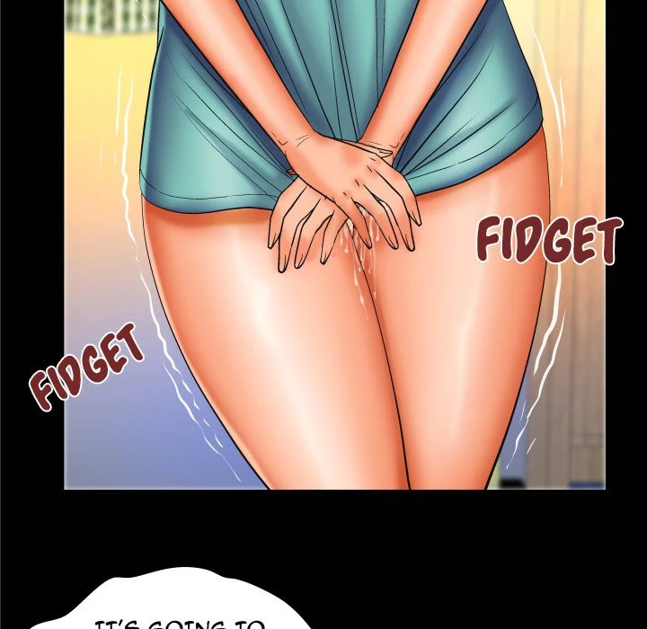 Watch image manhwa My Aunt - Chapter 54 - mSyFd7MnwNN0Lt8 - ManhwaXX.net