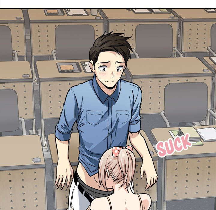 Watch image manhwa Excuse Me, This Is My Room - Chapter 38 - mTRPV45eiFP8gLP - ManhwaXX.net