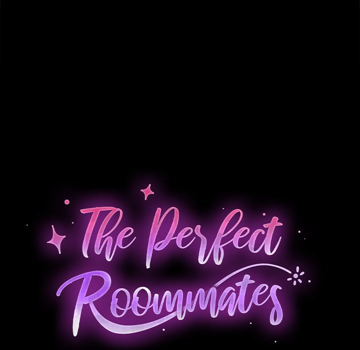 Watch image manhwa Perfect Roommates - Chapter 11 - mTjo29fdyweUI3Y - ManhwaXX.net