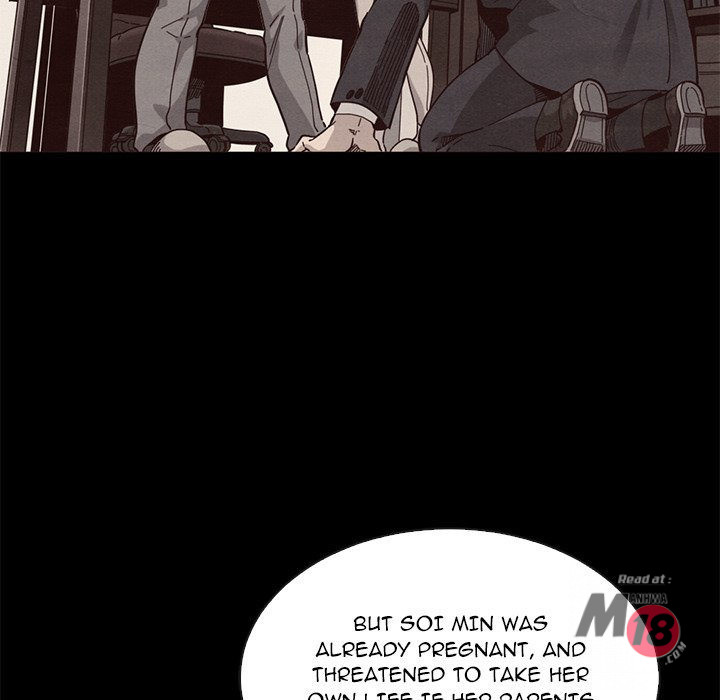 Read manga Bad Blood - Chapter 63 - mTjvtQXb7lrjVZI - ManhwaXXL.com