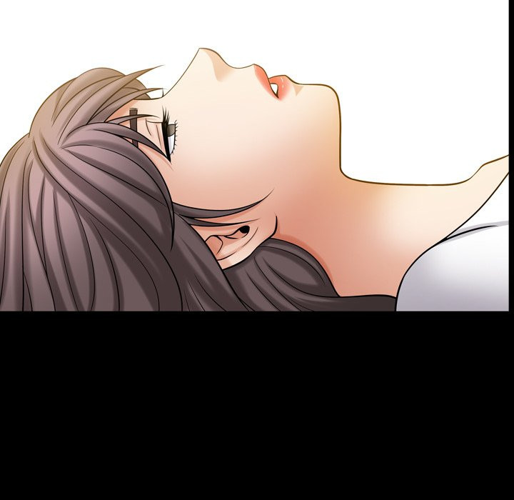 Watch image manhwa Nice Woman - Chapter 36 - mUyJOq9VrBvbCzK - ManhwaXX.net