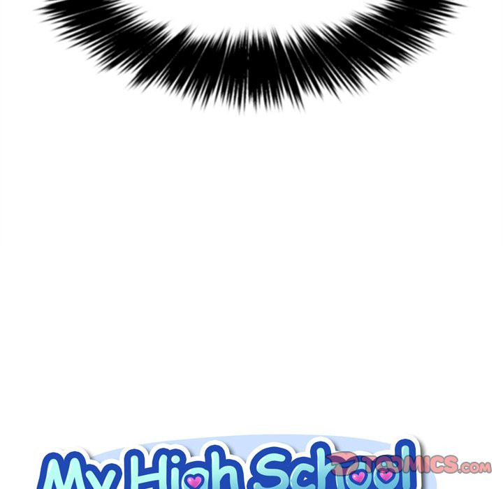 Read manga My High School Bully - Chapter 28 - mV1Xg9FZBIURvQt - ManhwaXXL.com