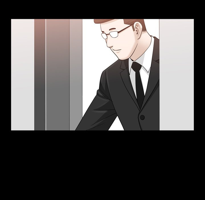 Watch image manhwa Nice Woman - Chapter 37 - mVOXQGQ3cHOSJcp - ManhwaXX.net