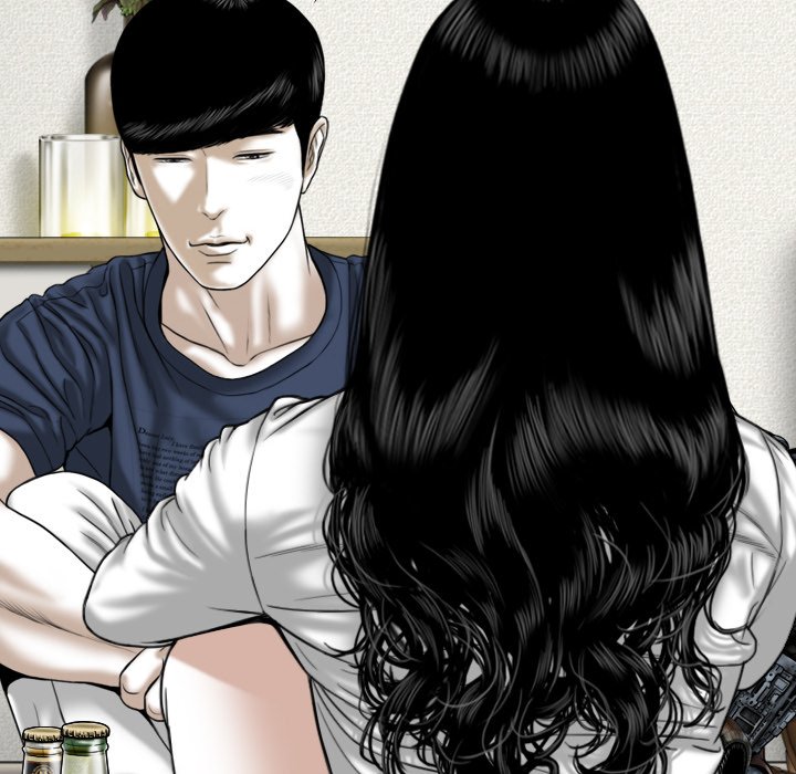 Xem ảnh Only You Manhwa Raw - Chapter 19 - mVPsuNRATzqHlPx - Hentai24h.Tv