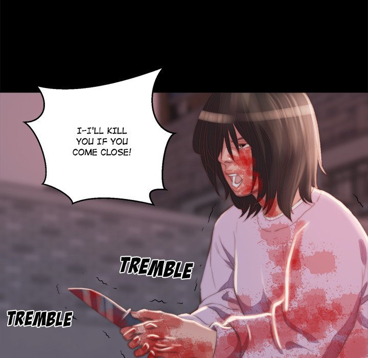 Watch image manhwa The Lost Girl - Chapter 16 - mVbv5Fja0kMwLbI - ManhwaXX.net