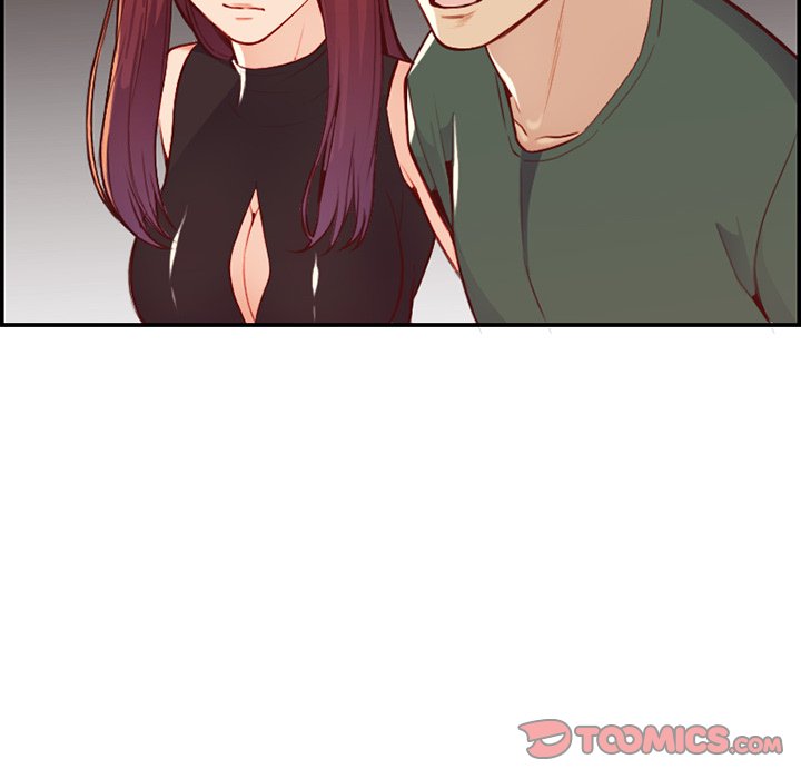 Watch image manhwa My Mother Is A College Student - Chapter 41 - mWDJEUK6PSjyonJ - ManhwaXX.net