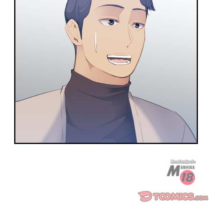 Watch image manhwa My Mother Is A College Student - Chapter 26 - mWK6lZf35YbXrKt - ManhwaXX.net