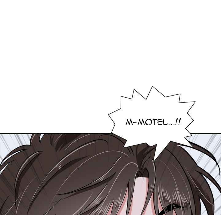 Xem ảnh Friends Manhwa Raw - Chapter 01 - mWS5ArQwkxqqUns - Hentai24h.Tv