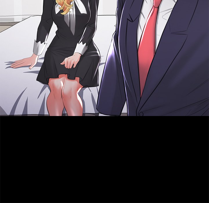 Watch image manhwa Daughter In Law - Chapter 45 - mXMcwGGWF6DLjD4 - ManhwaXX.net