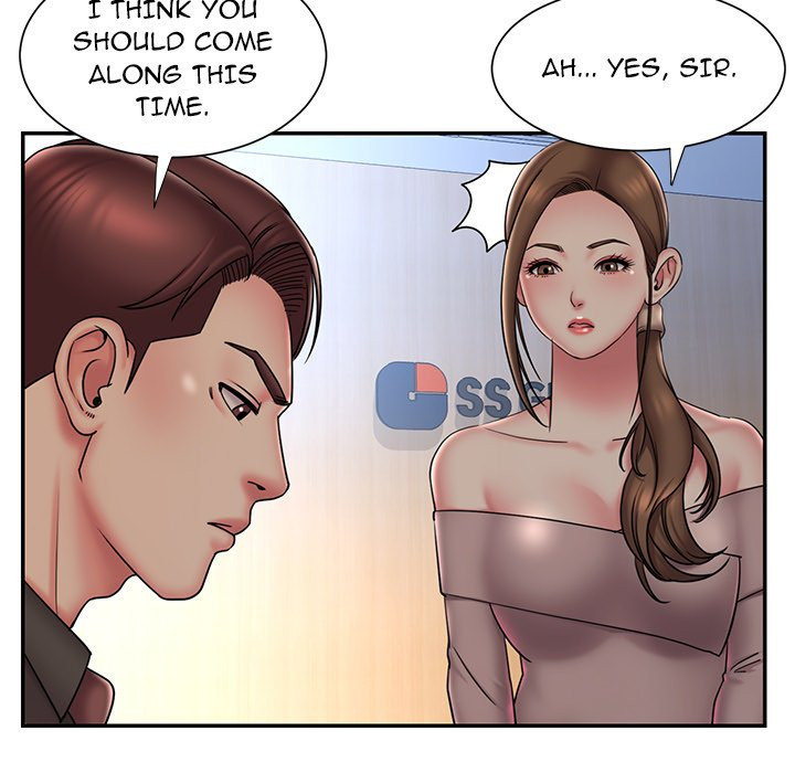 Watch image manhwa Dumped - Chapter 37 - mXclsIW10OJN3sC - ManhwaXX.net