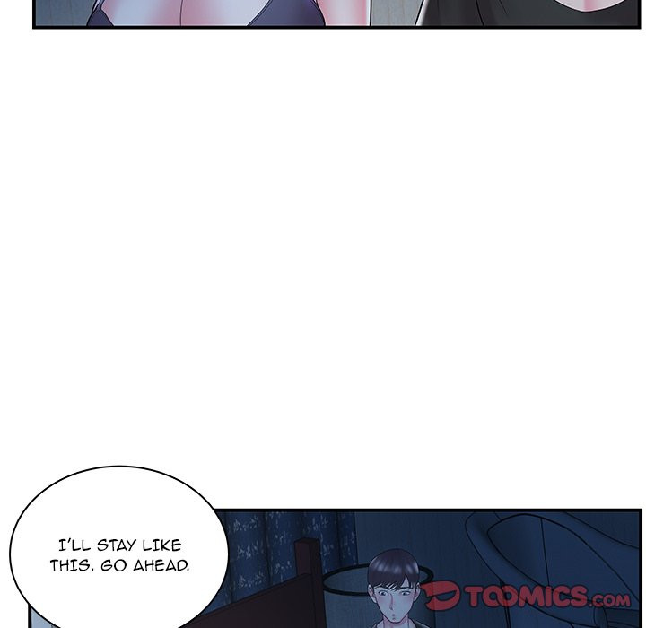Watch image manhwa Sister-in-law Toomics - Chapter 10 - mY7tMArTwGXXFSc - ManhwaXX.net