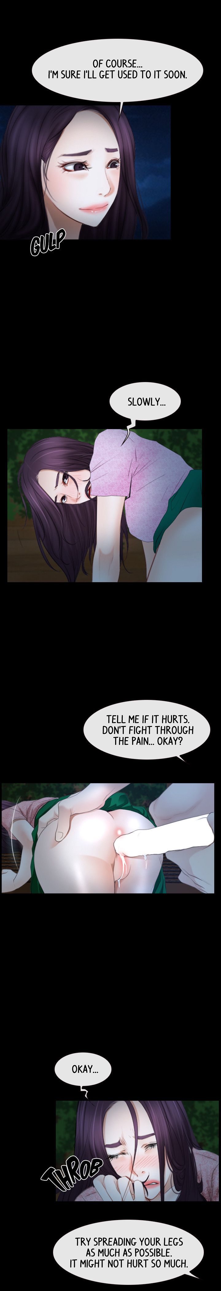 The image First Love Manhwa - Chapter 49 - mYDeXBLg8PZHJHS - ManhwaManga.io