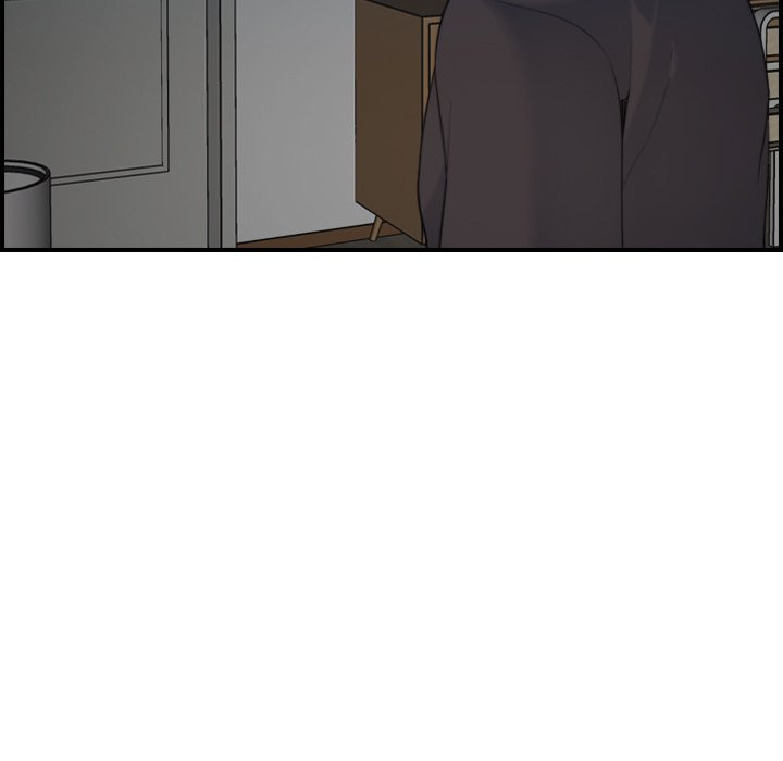 Watch image manhwa My Mother Is A College Student - Chapter 30 - mYIUuZ1DTv94iOn - ManhwaXX.net