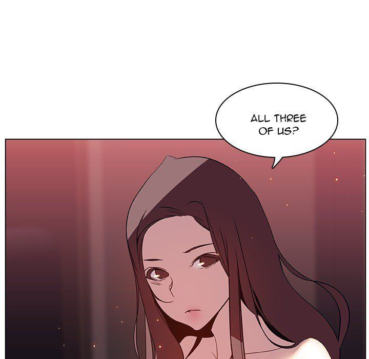 Watch image manhwa Fallen Flower - Chapter 15 - mYLttWOGC2H1rdK - ManhwaXX.net