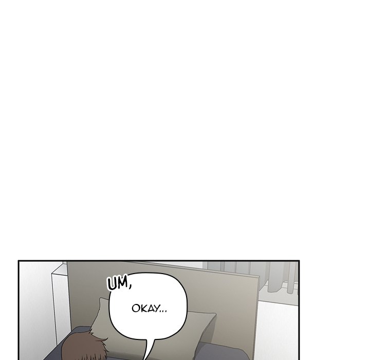 Watch image manhwa Collapse And See You Again - Chapter 23 - mYWDNRGsyntTaCj - ManhwaXX.net