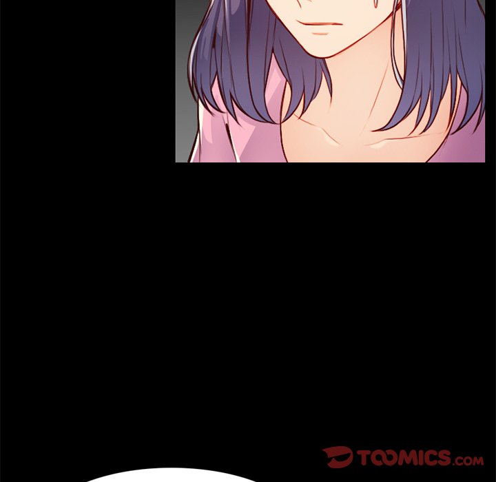 Watch image manhwa My Mother Is A College Student - Chapter 44 - mYbUCyHYkQMseWc - ManhwaXX.net