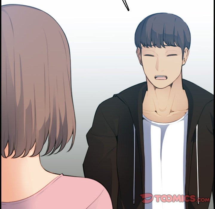 Watch image manhwa My Mother Is A College Student - Chapter 13 - mYyiAwjfKi4aPI4 - ManhwaXX.net