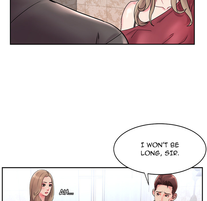 Watch image manhwa Dumped - Chapter 01 - mZ1DRclFxyeQOMN - ManhwaXX.net