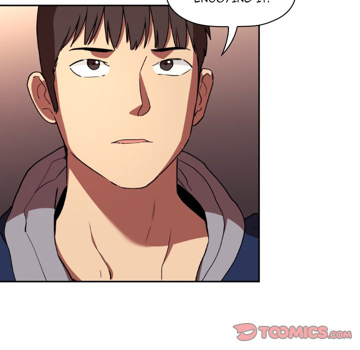 Watch image manhwa Collapse And See You Again - Chapter 41 - mZ4MUcfIPc0iDWS - ManhwaXX.net