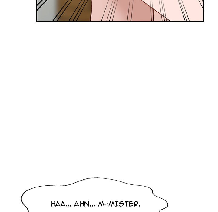 Watch image manhwa Town Girls - Chapter 16 - mZ4nGYHKD6xYyem - ManhwaXX.net