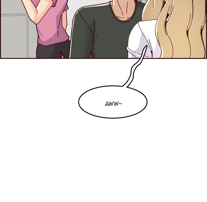 Watch image manhwa My Mother Is A College Student - Chapter 74 - mZSvBDfTLVMJKo6 - ManhwaXX.net