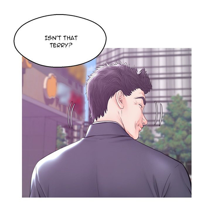 Watch image manhwa Daughter In Law - Chapter 30 - mZZDrSwEwIPdacl - ManhwaXX.net