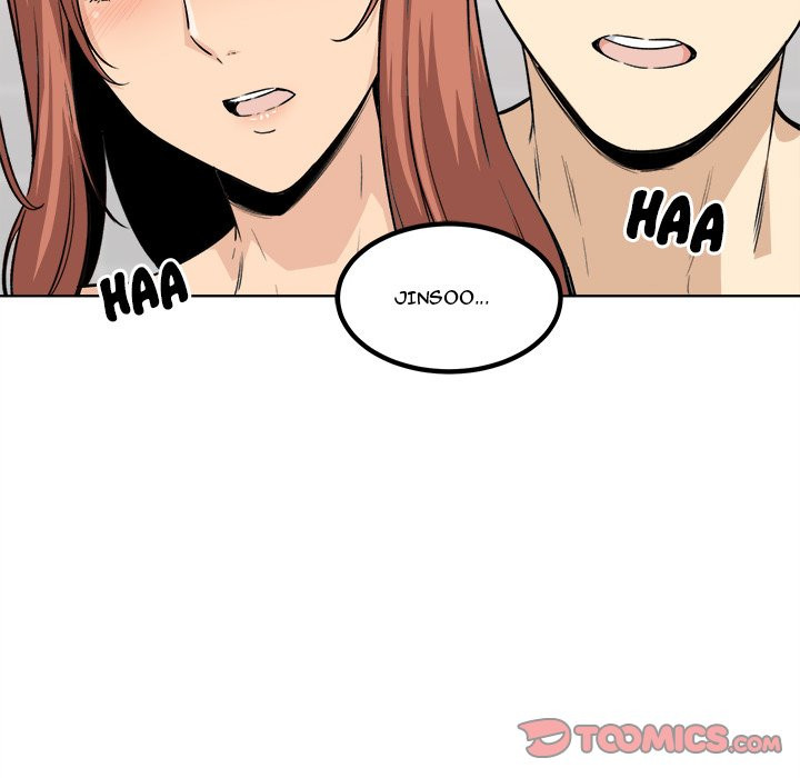 Watch image manhwa Excuse Me, This Is My Room - Chapter 56 - mZxNQG4Cwm7NWla - ManhwaXX.net