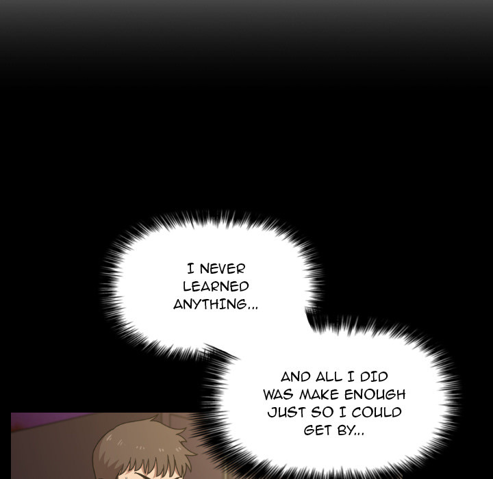 Watch image manhwa Collapse And See You Again - Chapter 01 - maWh1TOsjNRdK5H - ManhwaXX.net