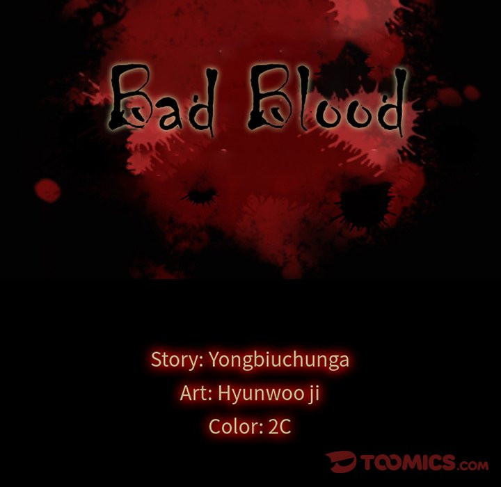Xem ảnh Bad Blood Raw - Chapter 22 - mb5mn6dOduQb1Cc - Hentai24h.Tv