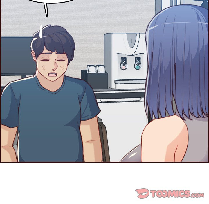 Watch image manhwa My Mother Is A College Student - Chapter 53 - mbzqc99qQMWFxZC - ManhwaXX.net